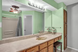 693 Bluebonnet Dr, Keller, TX 76248 - Photo 21