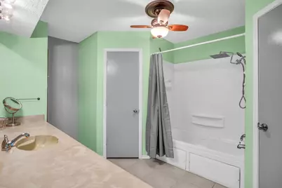 693 Bluebonnet Drive, Keller, TX 76248 - Photo 17