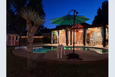 693 Bluebonnet Drive, Keller, TX 76248 - Photo 5