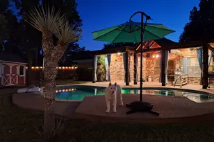 693 Bluebonnet Dr, Keller, TX 76248 - Photo 5