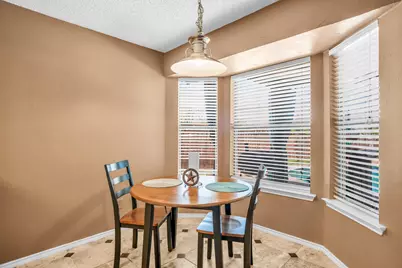 693 Bluebonnet Drive, Keller, TX 76248 - Photo 15