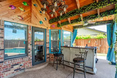 693 Bluebonnet Drive, Keller, TX 76248 - Photo 7