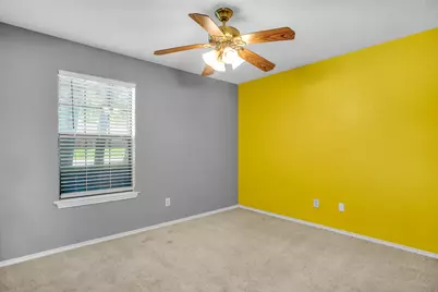 693 Bluebonnet Drive, Keller, TX 76248 - Photo 21
