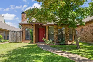 2029 Falcon Ridge Dr, Carrollton, TX 75010 - Photo 1