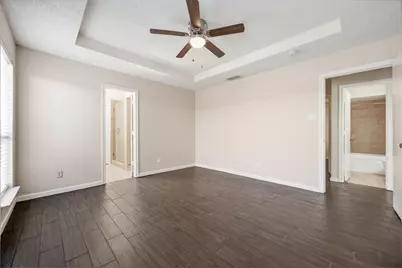 2029 Falcon Ridge Drive #A, Carrollton, TX 75010 - Photo 17