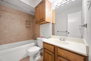 2029 Falcon Ridge Dr, Carrollton, TX 75010 - Photo 25