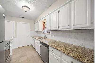 2029 Falcon Ridge Drive #A, Carrollton, TX 75010 - Photo 7