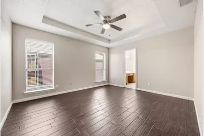 2029 Falcon Ridge Drive #A, Carrollton, TX 75010 - Photo 17