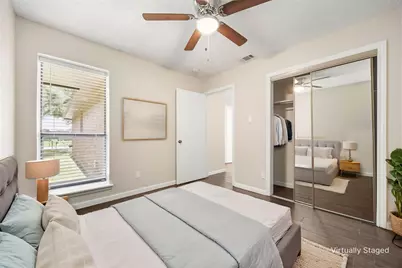 2029 Falcon Ridge Drive #A, Carrollton, TX 75010 - Photo 19