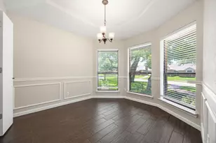 2029 Falcon Ridge Dr, Carrollton, TX 75010 - Photo 25