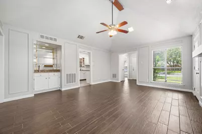 2029 Falcon Ridge Drive #A, Carrollton, TX 75010 - Photo 11