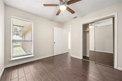2029 Falcon Ridge Drive #A, Carrollton, TX 75010 - Photo 19
