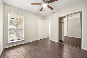 2029 Falcon Ridge Dr, Carrollton, TX 75010 - Photo 19