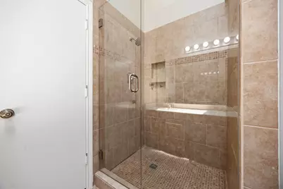 2029 Falcon Ridge Drive #A, Carrollton, TX 75010 - Photo 21