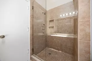 2029 Falcon Ridge Dr, Carrollton, TX 75010 - Photo 21