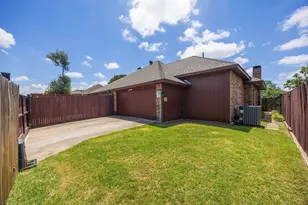 2029 Falcon Ridge Dr, Carrollton, TX 75010 - Photo 29