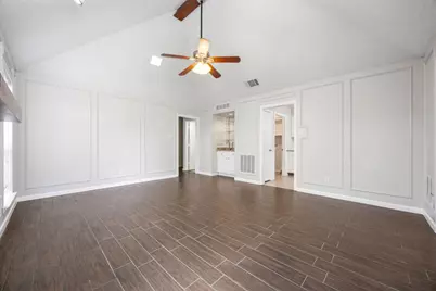 2029 Falcon Ridge Drive #A, Carrollton, TX 75010 - Photo 11