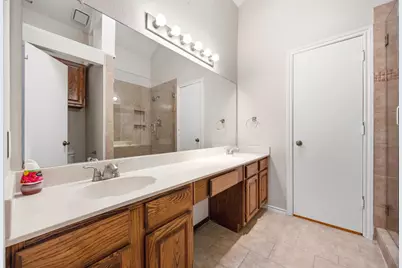 2029 Falcon Ridge Drive #A, Carrollton, TX 75010 - Photo 21