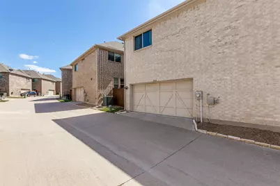 2464 Cathedral Drive, Richardson, TX 75080 - Photo 25
