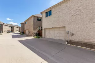 2464 Cathedral Dr, Richardson, TX 75080 - Photo 25