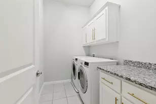 2464 Cathedral Dr, Richardson, TX 75080 - Photo 21