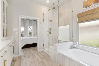 2464 Cathedral Drive, Richardson, TX 75080 - Photo 17
