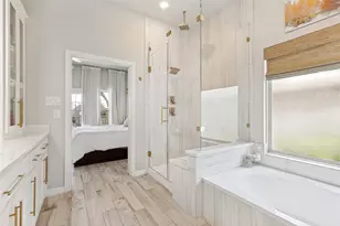 2464 Cathedral Dr, Richardson, TX 75080 - Photo 17
