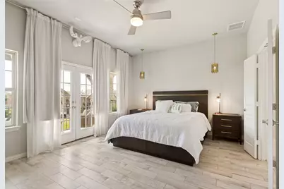 2464 Cathedral Drive, Richardson, TX 75080 - Photo 15