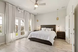 2464 Cathedral Dr, Richardson, TX 75080 - Photo 15