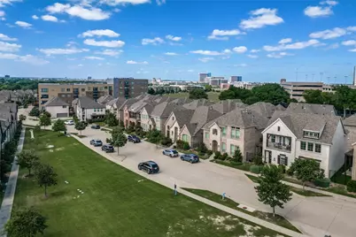 2464 Cathedral Drive, Richardson, TX 75080 - Photo 27