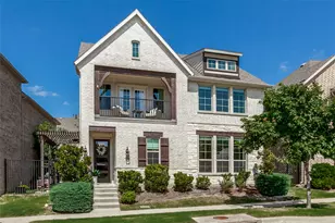 2464 Cathedral Dr, Richardson, TX 75080 - Photo 1
