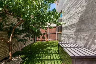 2464 Cathedral Drive, Richardson, TX 75080 - Photo 23