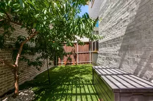 2464 Cathedral Dr, Richardson, TX 75080 - Photo 23