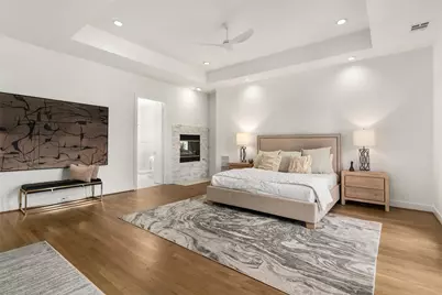 3633 Oak Lawn Avenue, Dallas, TX 75219 - Photo 11
