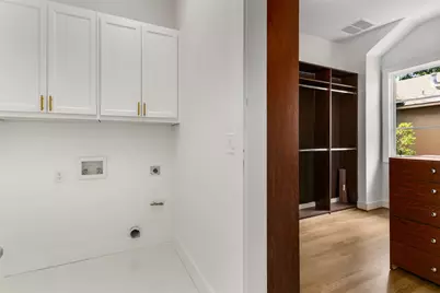 3633 Oak Lawn Avenue, Dallas, TX 75219 - Photo 17