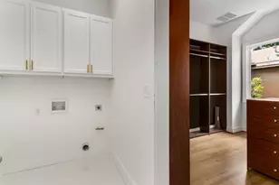 3633 Oak Lawn Ave, Dallas, TX 75219 - Photo 17