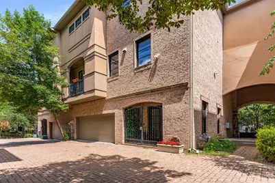 3633 Oak Lawn Avenue, Dallas, TX 75219 - Photo 25