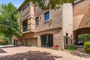 3633 Oak Lawn Ave, Dallas, TX 75219 - Photo 25