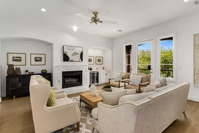 3633 Oak Lawn Avenue, Dallas, TX 75219 - Photo 9