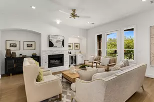 3633 Oak Lawn Ave, Dallas, TX 75219 - Photo 9