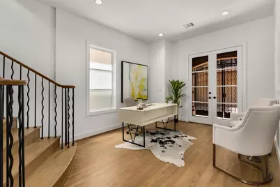 3633 Oak Lawn Avenue, Dallas, TX 75219 - Photo 21