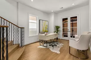 3633 Oak Lawn Ave, Dallas, TX 75219 - Photo 21