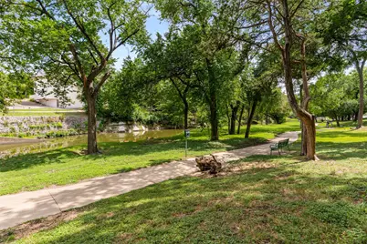 3633 Oak Lawn Avenue, Dallas, TX 75219 - Photo 29