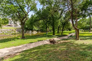 3633 Oak Lawn Ave, Dallas, TX 75219 - Photo 29