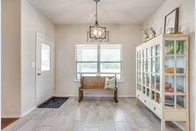 7809 Emersyn Drive, Rio Vista, TX 76093 - Photo 19