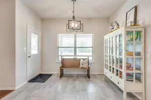 7809 Emersyn Dr, Rio Vista, TX 76093 - Photo 19