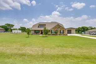7809 Emersyn Dr, Rio Vista, TX 76093 - Photo 3
