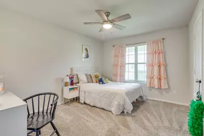 7809 Emersyn Drive, Rio Vista, TX 76093 - Photo 27