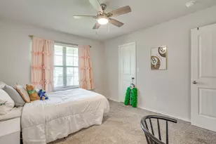 7809 Emersyn Dr, Rio Vista, TX 76093 - Photo 29