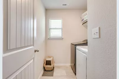 7809 Emersyn Drive, Rio Vista, TX 76093 - Photo 37